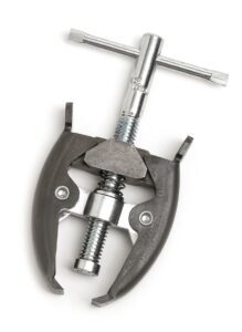 GEARWRENCH Battery Terminal Puller