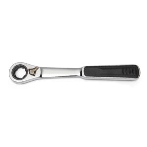 GEARWRENCH 3/8In Drive Pass Thru 72 Tooth Ratchet 12