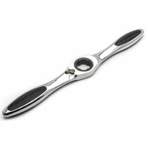 GEARWRENCH Medium Ratcheting T Wrench