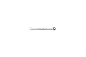 8mm 90T 12 Point Combination Ratcheting Wrench