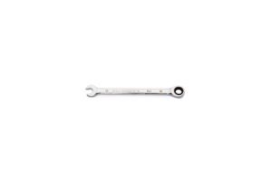 10mm 90T 12 Point Combination Ratcheting Wrench
