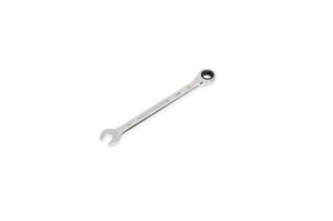 11mm 90T 12 Point Combination Ratcheting Wrench