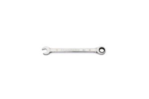 13mm 90T 12 Point Combination Ratcheting Wrench