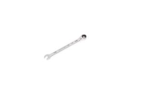 5/16 Inch 90T 12 Point Combination Ratcheting Wrench