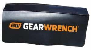 GEARWRENCH Magnetic Fender Cover