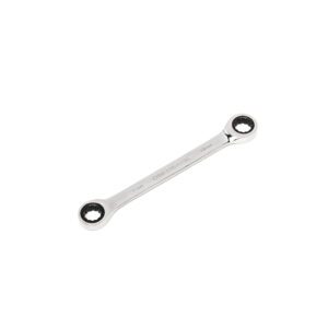 GEARWRENCH Wrench Double Box Ratcheting MET 12mm x 13mm